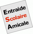 Entraide Scolaire Amicale